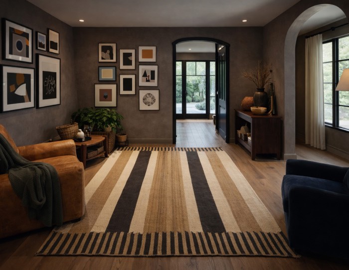 modern-entryway-decor